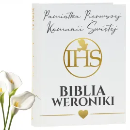 pismo-swiete-pamiatka-biblia-komunia-swieta-imie-prezent-wzory-ihs-imie