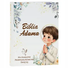 pismo-swiete-pamiatka-biblia-komunia-swieta-imie-data-prezent-chrzestny-2