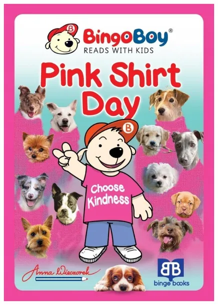 pink-shirt-day
