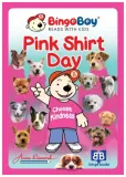 pink-shirt-day