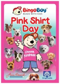 pink-shirt-day