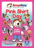 pink-shirt-day-stan-nowy