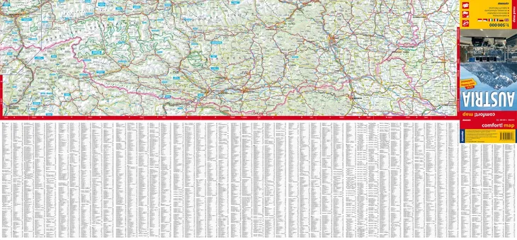 comfort-map-austria-1-500-000-jezyk-polski