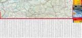 comfort-map-austria-1-500-000-jezyk-polski