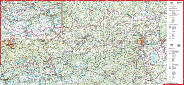 comfort-map-austria-1-500-000-typ-publikacji-mapa-samochodowa