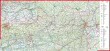 comfort-map-austria-1-500-000-typ-publikacji-mapa-samochodowa
