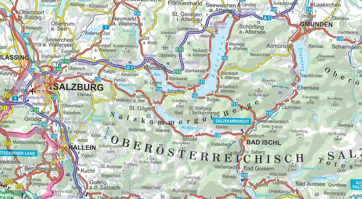 comfort-map-austria-1-500-000-okladka-laminowana