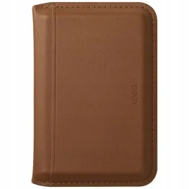 magnetyczny-portfel-i-stojak-do-magsafe-rfid-uniq-lyden-do-kart-dokumentow