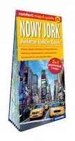 comfort-mapandguide-nowy-jork-manhattan-2w1-w-2025