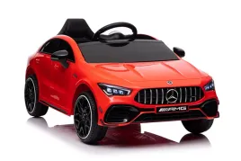 nd24-19783-auto-na-akumulator-mercedes-cla-45s-cz
