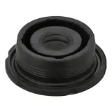 uszczelka-sruby-wtryskiwacza-jumper-ducato-boxer-transit-2-2