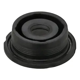 uszczelka-sruby-wtryskiwacza-jumper-ducato-boxer-transit-2-2