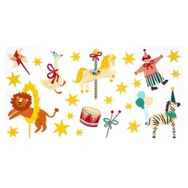 tatuaze-zmywalne-cyrk-partydeco-24-szt