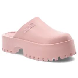 klapki-big-star-nn274020-j-roz