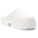 klapki-big-star-nn274015-bialy