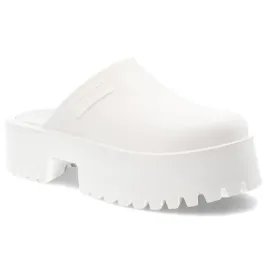 klapki-big-star-nn274015-bialy