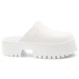 klapki-big-star-nn274015-bialy-stan-nowy