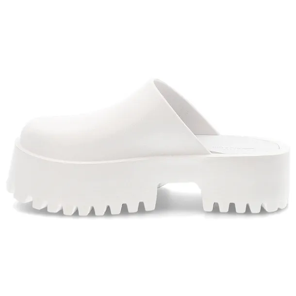 klapki-big-star-nn274015-bialy-marka-big-star