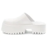 klapki-big-star-nn274015-bialy-marka-big-star