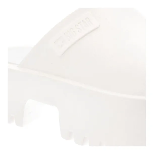 klapki-big-star-nn274015-bialy-plec-produkt-damski