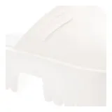 klapki-big-star-nn274015-bialy-plec-produkt-damski