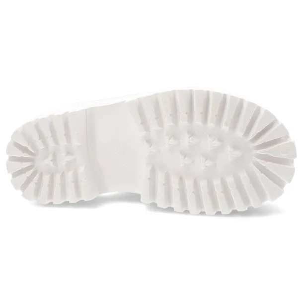 klapki-big-star-nn274015-bialy-rozmiar-36