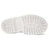 klapki-big-star-nn274015-bialy-rozmiar-36