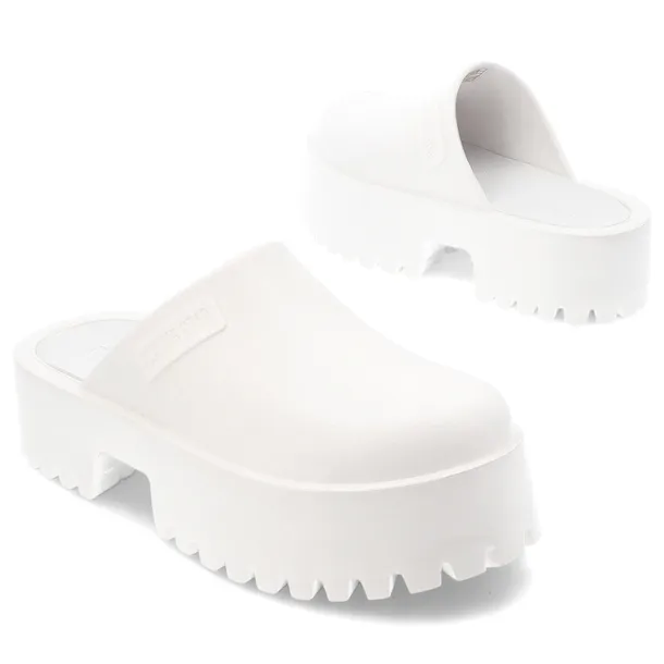 klapki-big-star-nn274015-bialy-kolor-bialy