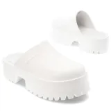 klapki-big-star-nn274015-bialy-kolor-bialy