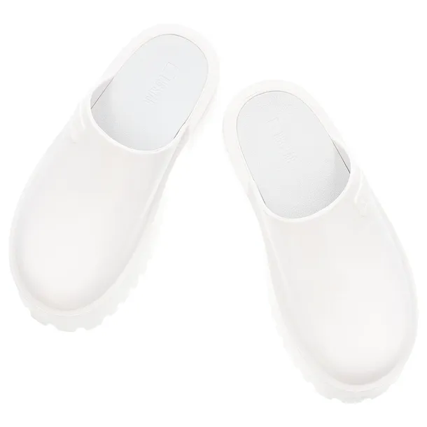 klapki-big-star-nn274015-bialy-wzor-dominujacy-bez-wzoru