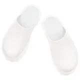 klapki-big-star-nn274015-bialy-wzor-dominujacy-bez-wzoru