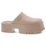 klapki-big-star-nn274016-bez-stan-nowy