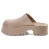 klapki-big-star-nn274016-bez-marka-big-star