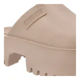 klapki-big-star-nn274016-bez-plec-produkt-damski