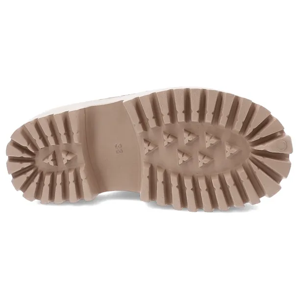 klapki-big-star-nn274016-bez-rozmiar-41