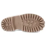 klapki-big-star-nn274016-bez-rozmiar-41