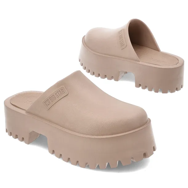 klapki-big-star-nn274016-bez-kolor-bezowy