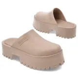 klapki-big-star-nn274016-bez-kolor-bezowy