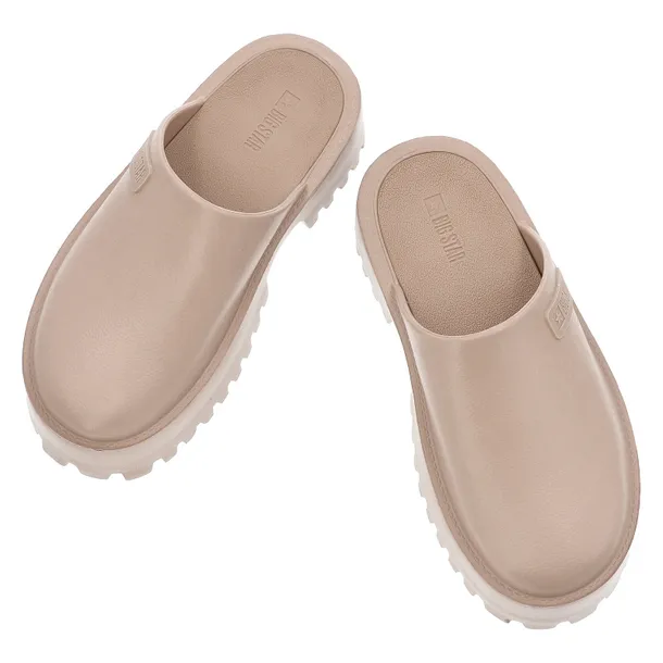 klapki-big-star-nn274016-bez-wzor-dominujacy-bez-wzoru