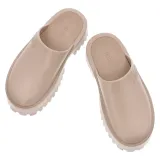 klapki-big-star-nn274016-bez-wzor-dominujacy-bez-wzoru