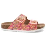 klapki-s-barski-rb51-006-orange-stan-nowy