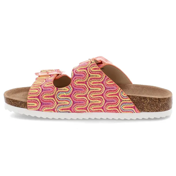 klapki-s-barski-rb51-006-orange-marka-s-barski