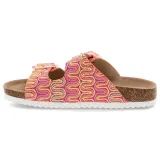 klapki-s-barski-rb51-006-orange-marka-s-barski