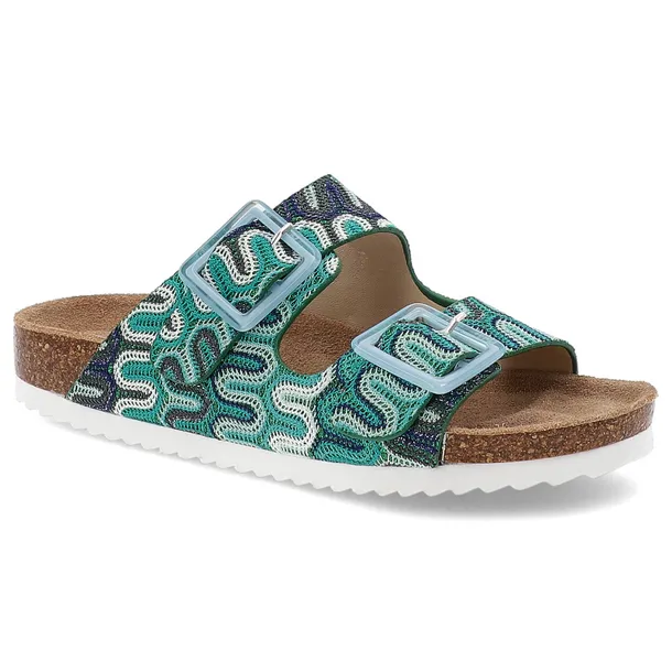klapki-s-barski-rb51-006-green