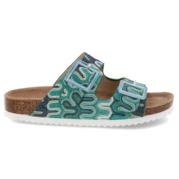 klapki-s-barski-rb51-006-green-stan-nowy