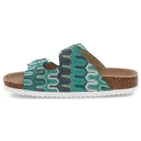 klapki-s-barski-rb51-006-green-marka-s-barski