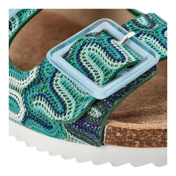 klapki-s-barski-rb51-006-green-plec-produkt-damski