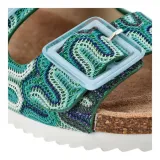 klapki-s-barski-rb51-006-green-plec-produkt-damski