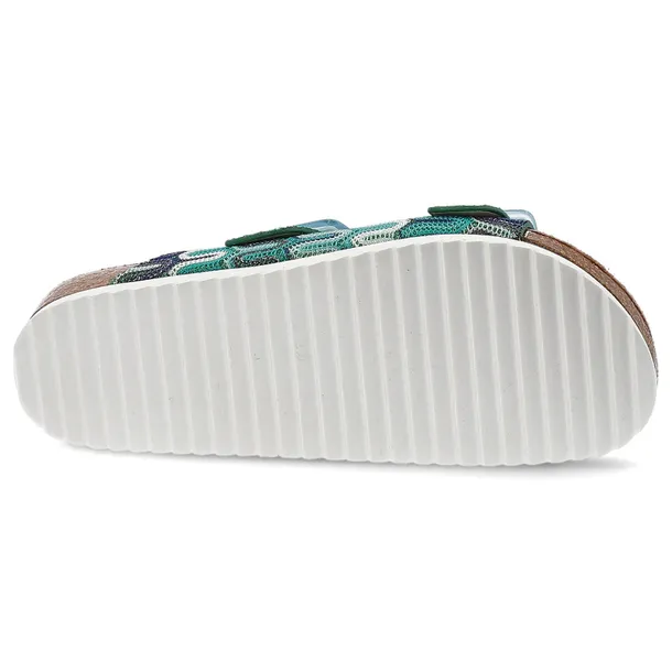 klapki-s-barski-rb51-006-green-rozmiar-38