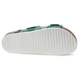 klapki-s-barski-rb51-006-green-rozmiar-38